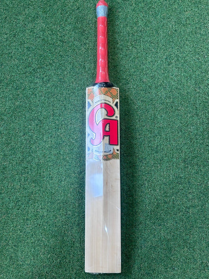 CA Dragon Laminate Cricket Bat (2lb 11oz)
