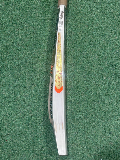 HS Gold Edition Cricket Bat (2lb 8oz)