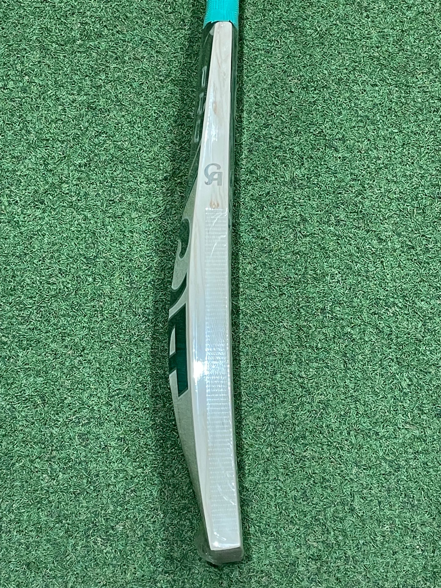 CA Pro 10000 Cricket Bat (2lb 10oz)