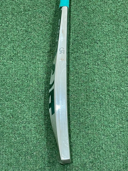 CA Pro 10000 Cricket Bat (2lb 10oz)