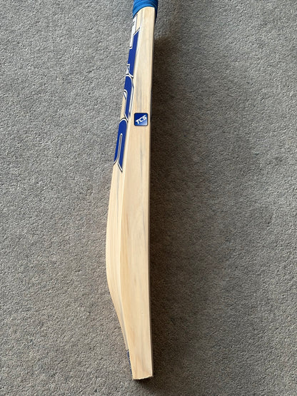 TCS Spectrum Players Cricket Bat (2lb 7oz)
