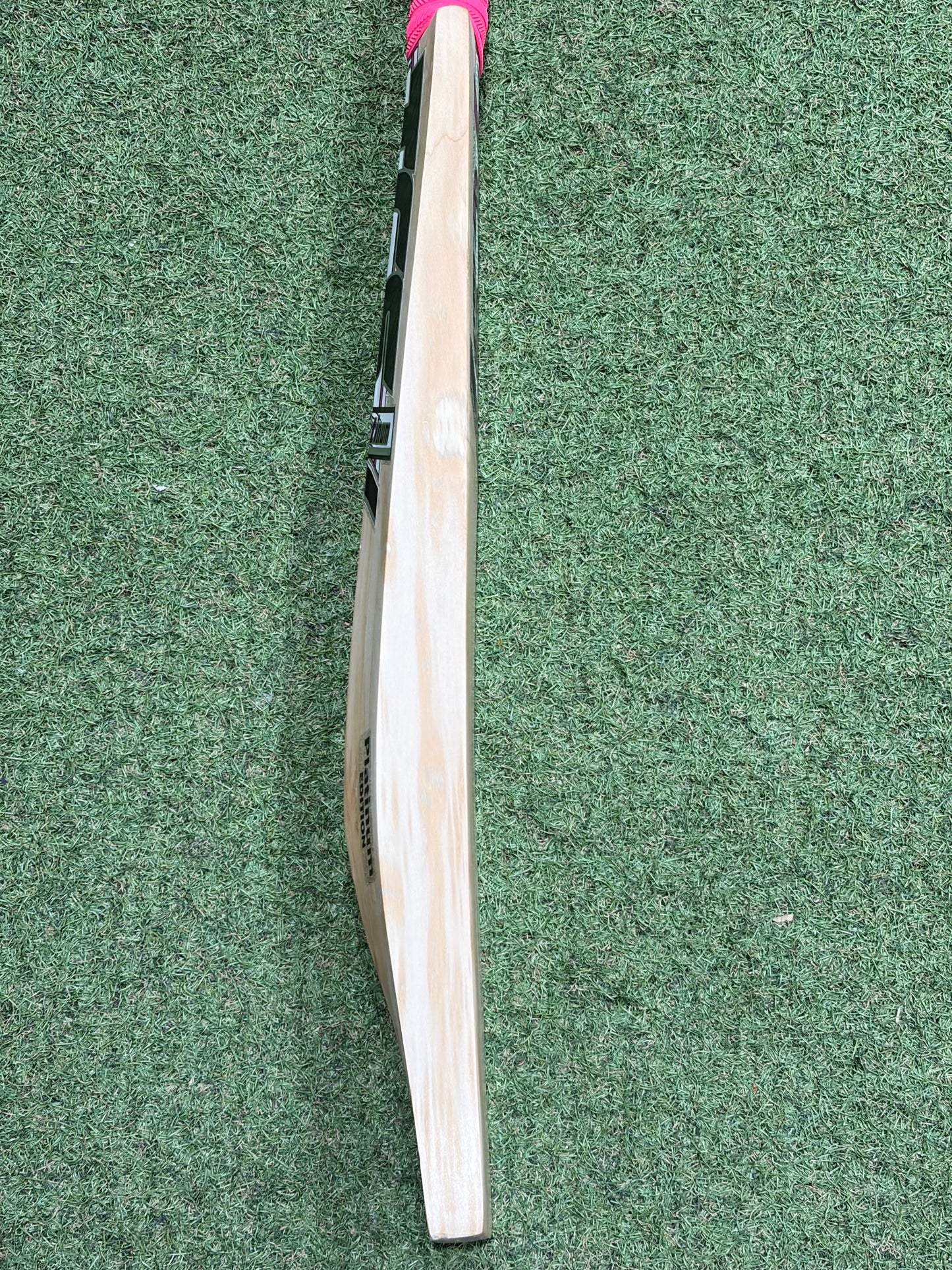 TCS Platinum Edition Butterfly Cricket Bat (2lb 11oz)