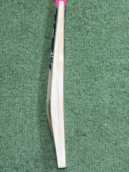 TCS Platinum Edition Butterfly Cricket Bat (2lb 11oz)