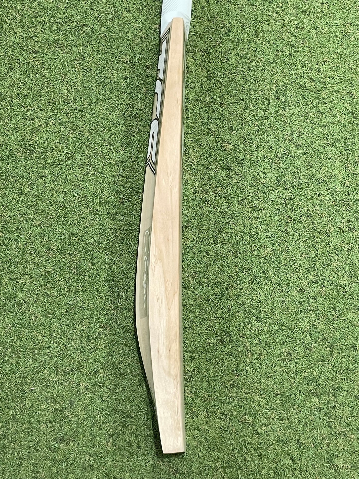 TCS Classic Size 6 Junior Cricket Bat (2lb 4oz)