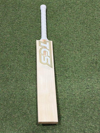 TCS Players Harrow Size Junior Cricket Bat (2lb 6oz)