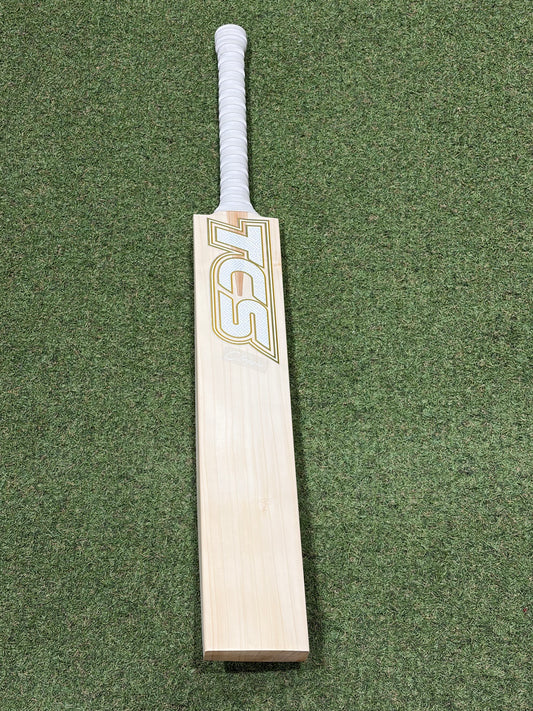 TCS Players Harrow Size Junior Cricket Bat (2lb 6oz)