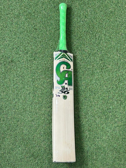 CA BA56 Harrow Junior Cricket Bat (2lb 4oz)