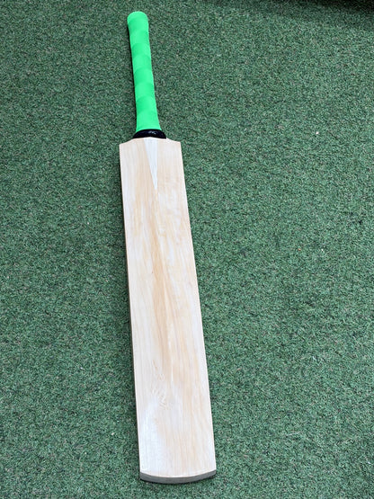 CA Plain Cricket Bat (2lb 6oz)