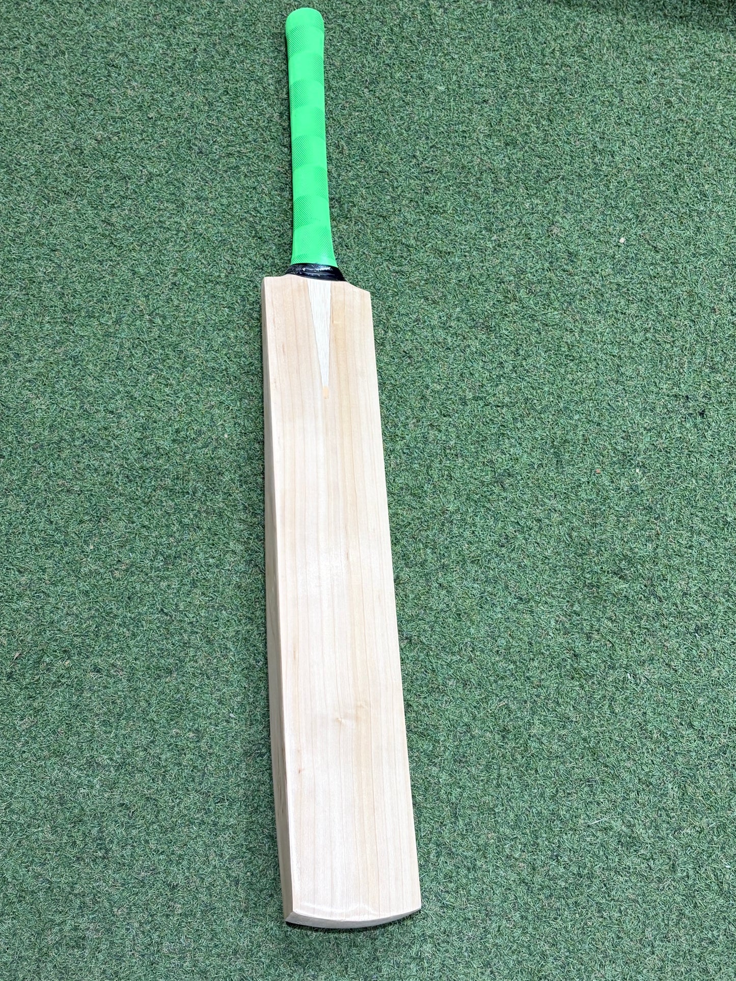 CA Plain Cricket Bat (2lb 6oz)