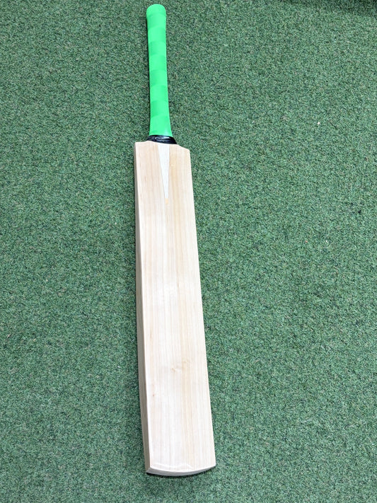 CA Plain Cricket Bat (2lb 6oz)