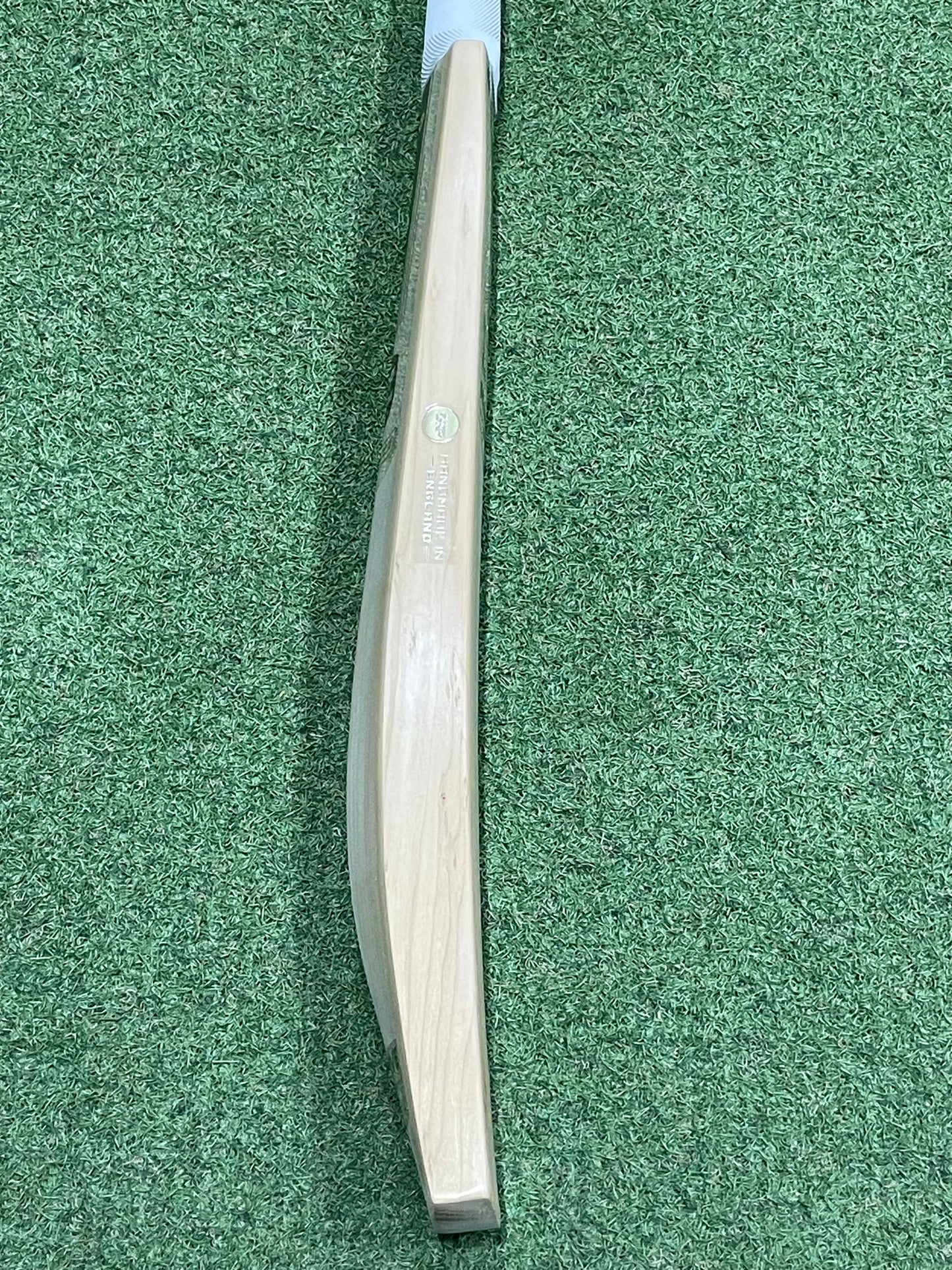 DKP Reserve Edition Cricket Bat (2lb 10oz)