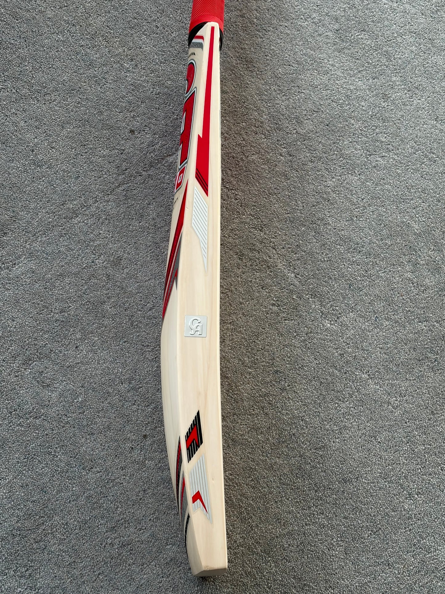 CA Pro Players Edition Cricket Bat (2lb 7oz)