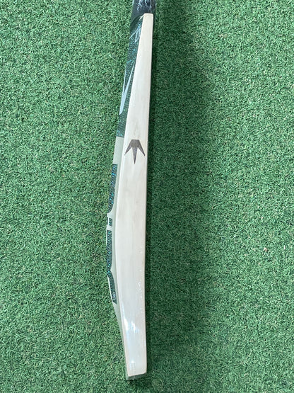 MIDS Big Boss Pro Edition Cricket Bat (2lb 11oz)