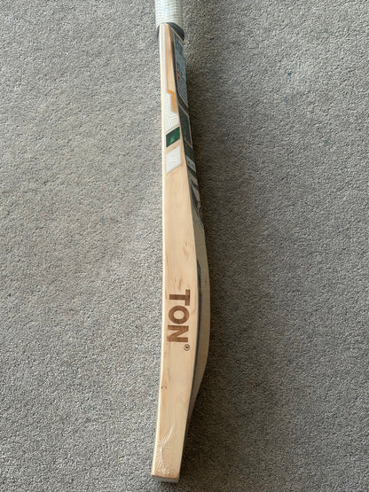 SS Ton Sir Richards Cricket Bat (2lb 9oz)