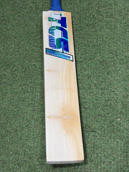 TCS Platinum Edition Butterfly Cricket Bat (2lb 7oz)