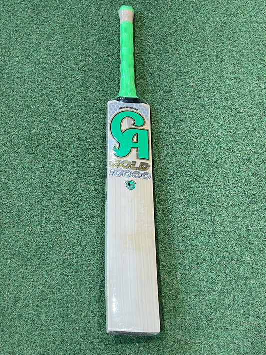CA Gold 16000 Cricket Bat (2lb 7oz)