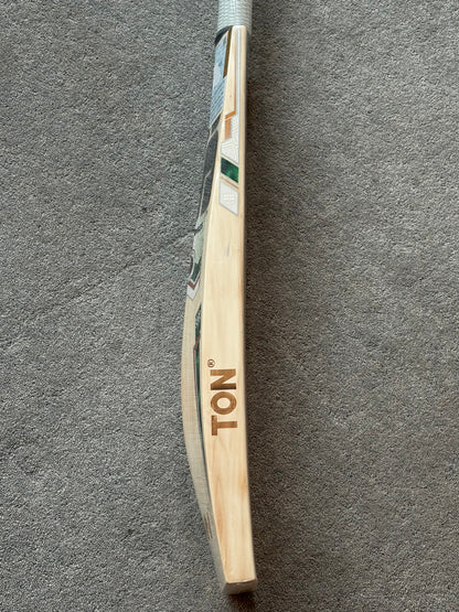 SS Ton Sir Richards Cricket Bat (2lb 7oz)