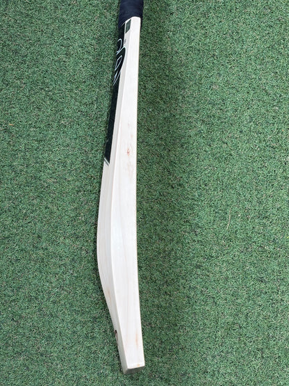 CP Pure Black Edition Cricket Bat (2lb 9oz)