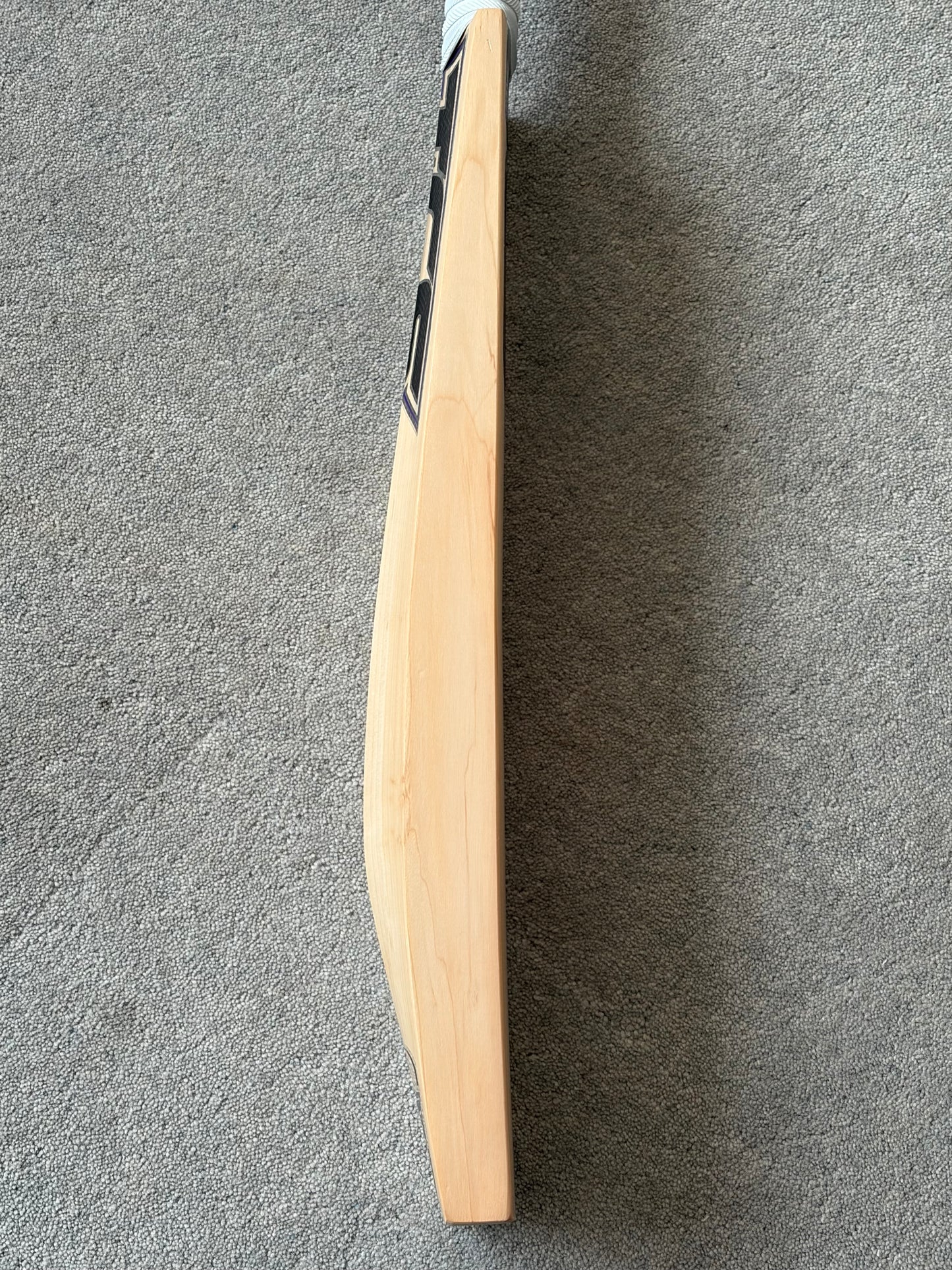 TCS Special Edition Cricket Bat (2lb 11oz)