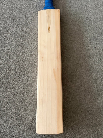 CA Plain Cricket Bat (2lb 8oz)
