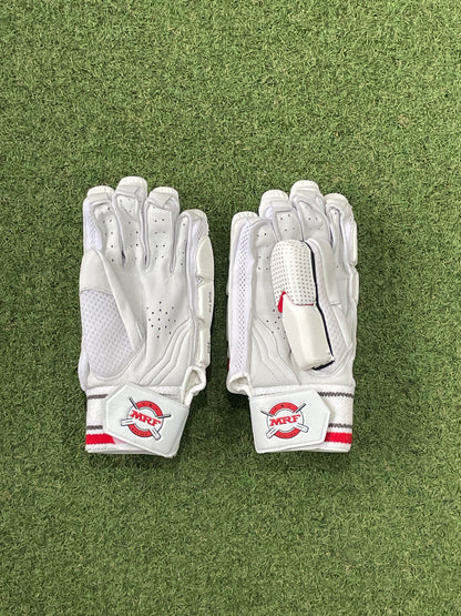 MRF Genius 360 II Batting Gloves