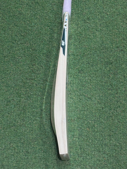 SF Transformation 3.0 Cricket Bat (2lb 9oz)