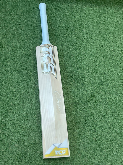 TCS Classic Cricket Bat (2lb 11oz)