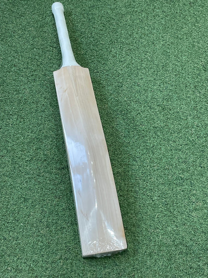 CA Plain Cricket Bat (2lb 11oz)