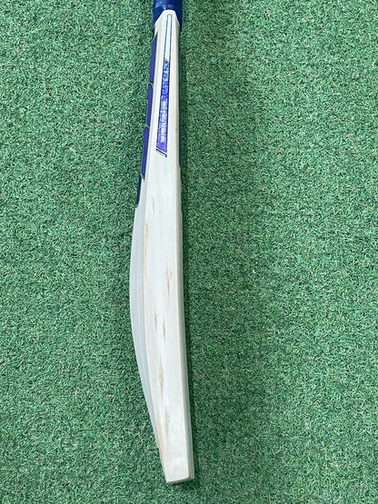 TCS Limited Edition Cricket Bat (2lb 11oz)