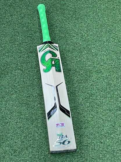 CA BA56 Harrow Junior Cricket Bat