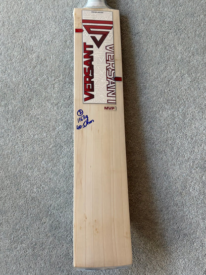 Versant MVP Cricket Bat (2lb 9oz)