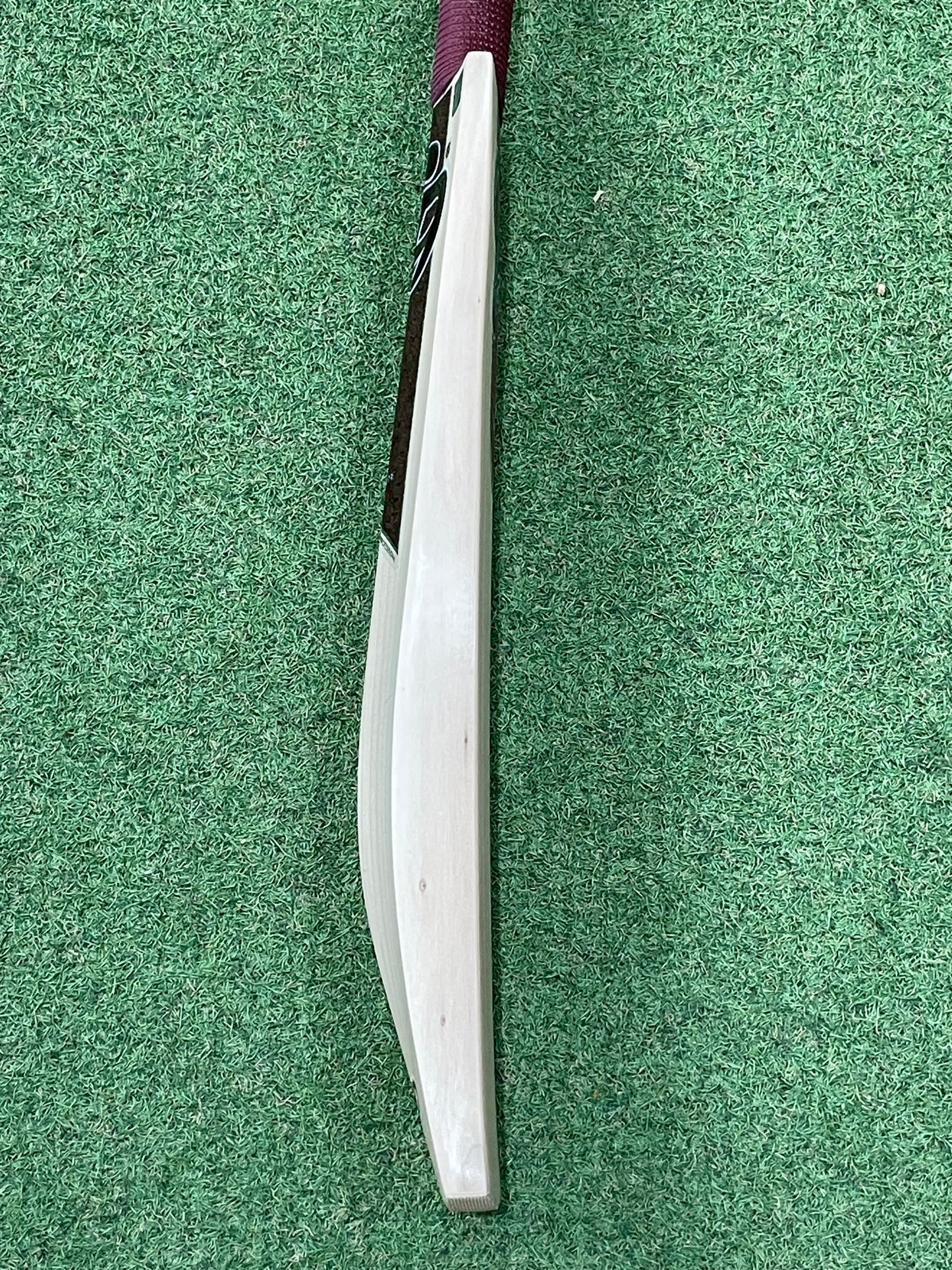 CP Pure Cricket Bat (2lb 9oz)