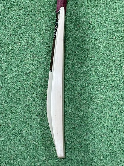 CP Pure Cricket Bat (2lb 9oz)