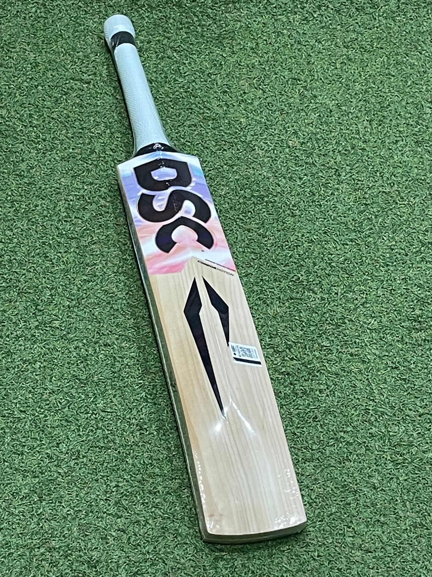 DSC Condor Motion Cricket Bat (2lb 10oz)