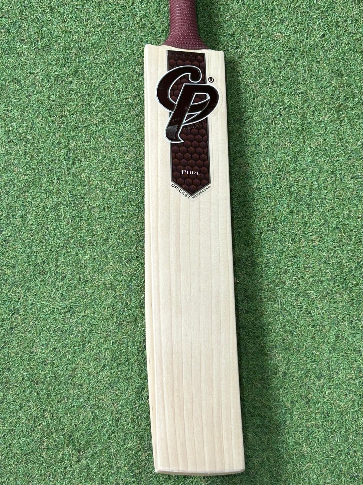 CP Pure Cricket Bat (2lb 9oz)