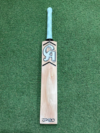 CA JR20 Butterfly Cricket Bat (2lb 8oz)