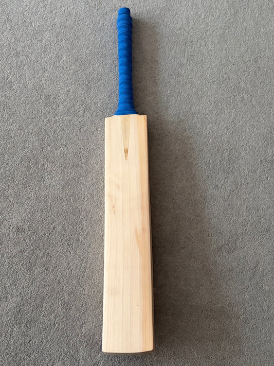 CA Plain Cricket Bat (2lb 8oz)