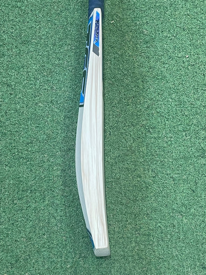 TCS Icon Cricket Bat (2lb 10oz)