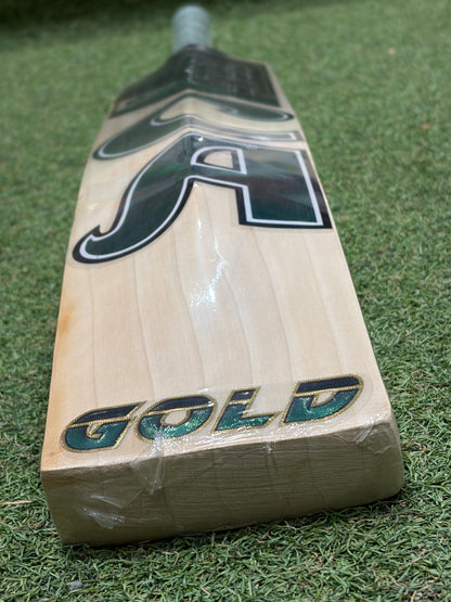 CA Gold 15000 Cricket Bat (2lb 8oz)