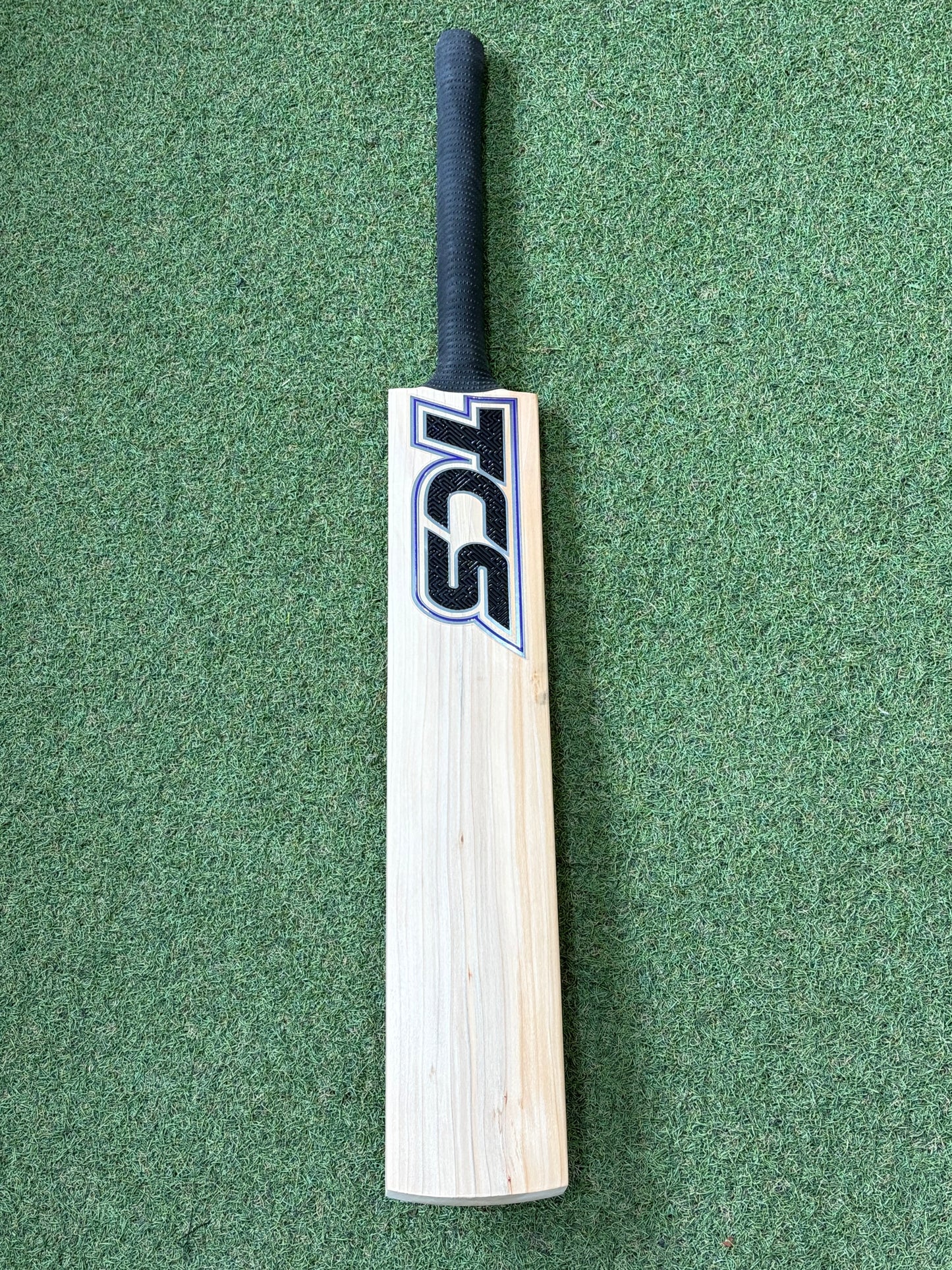 TCS Special Edition Cricket Bat (2lb 10oz)