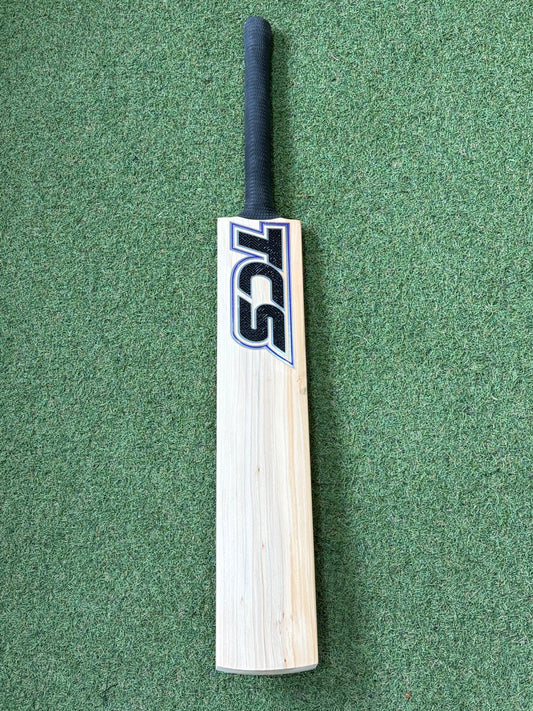 TCS Special Edition Cricket Bat (2lb 10oz)