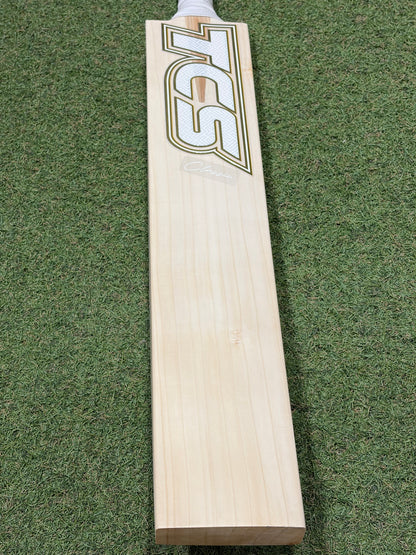 TCS Players Harrow Size Junior Cricket Bat (2lb 6oz)