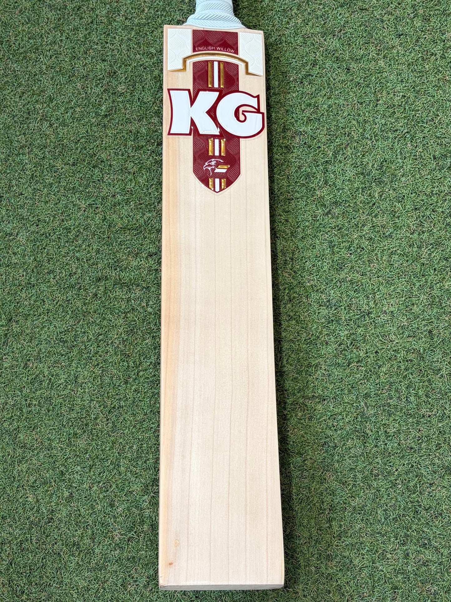 KG Special Edition Cricket Bat (2lb 9oz)