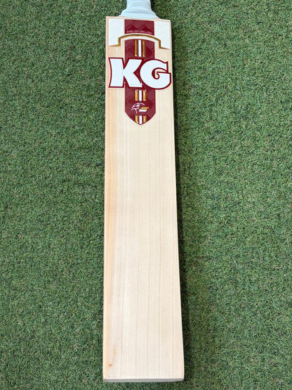 KG Special Edition Cricket Bat (2lb 9oz)