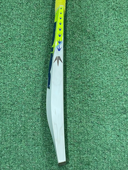 MIDS Legacy 3 Star Cricket Bat (2lb 9oz)