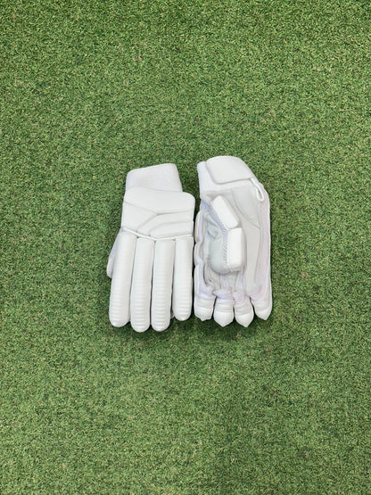 Unbranded LE Batting Gloves