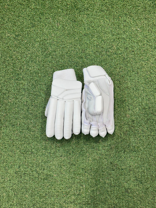 Unbranded LE Batting Gloves