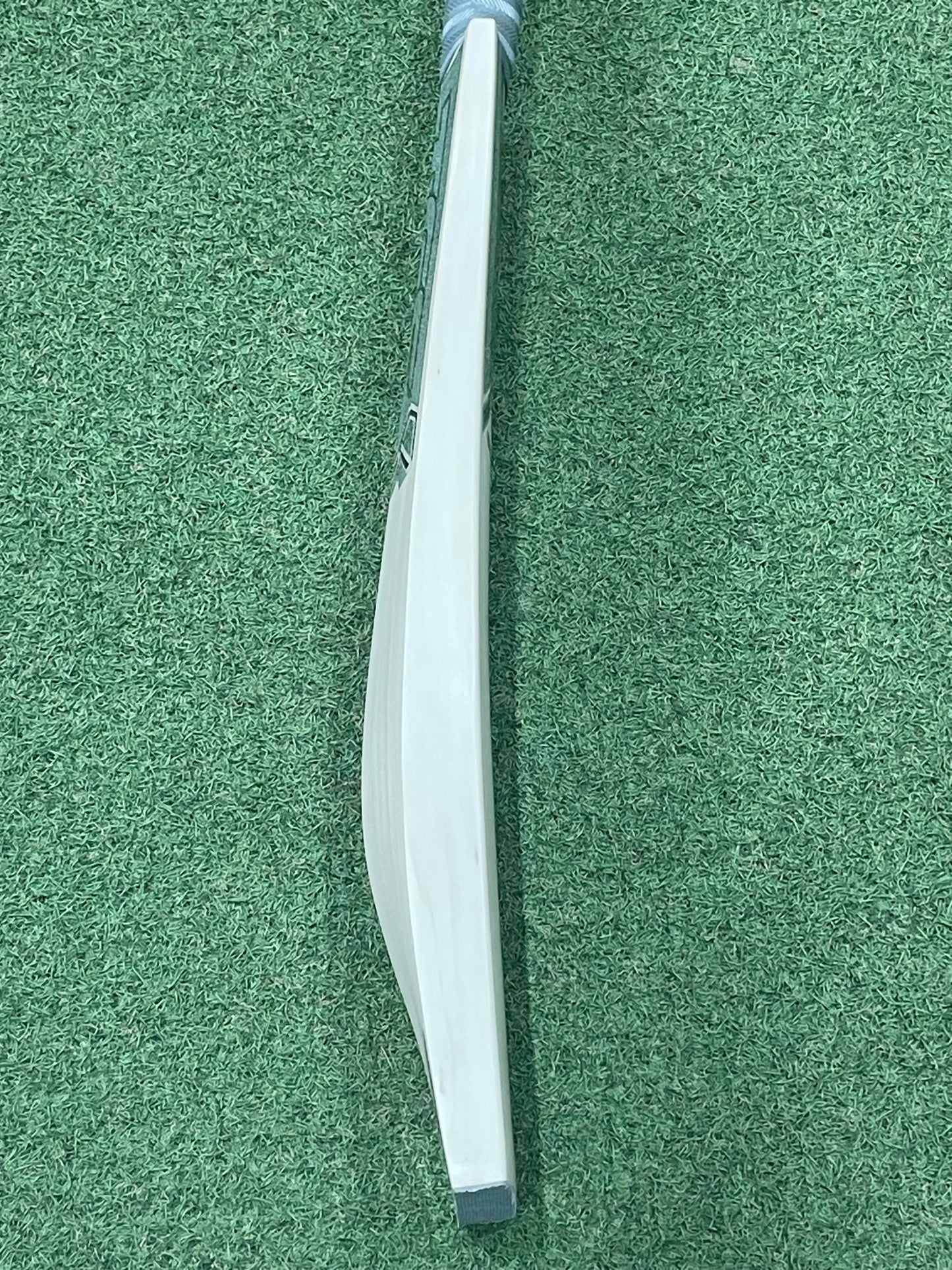 TCS Pearl 7 Star Cricket Bat (2lb 10oz)