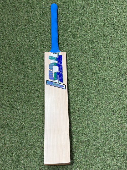TCS Platinum Edition Cricket Bat (2lb 10oz)