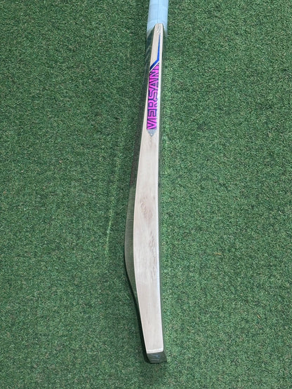 Versant Intent Cricket Bat (2lb 8oz)